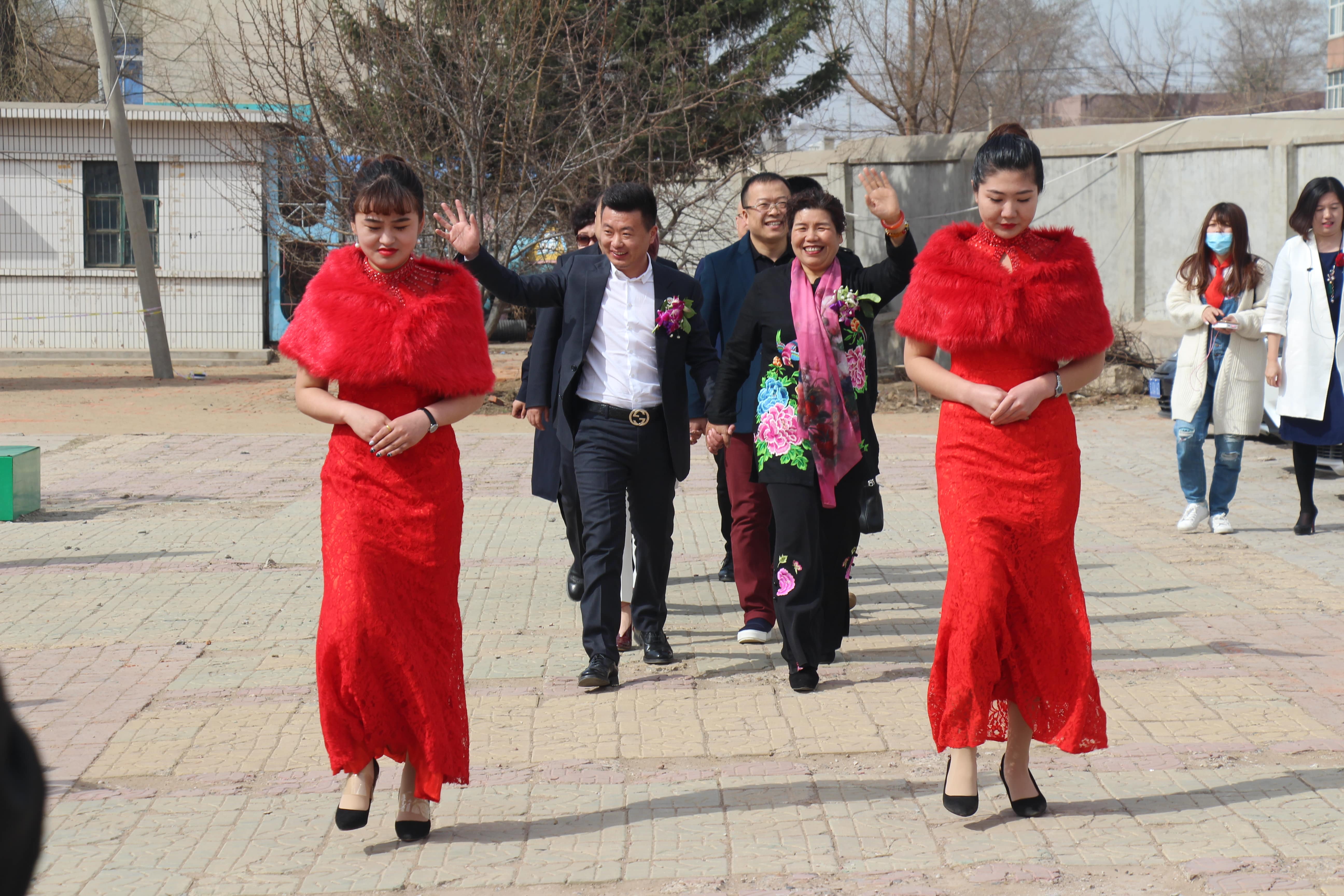 第78所 松原市宁江区1XBET官网李旭东小学 第78所 松原市宁江区1XBET官网李旭东小学