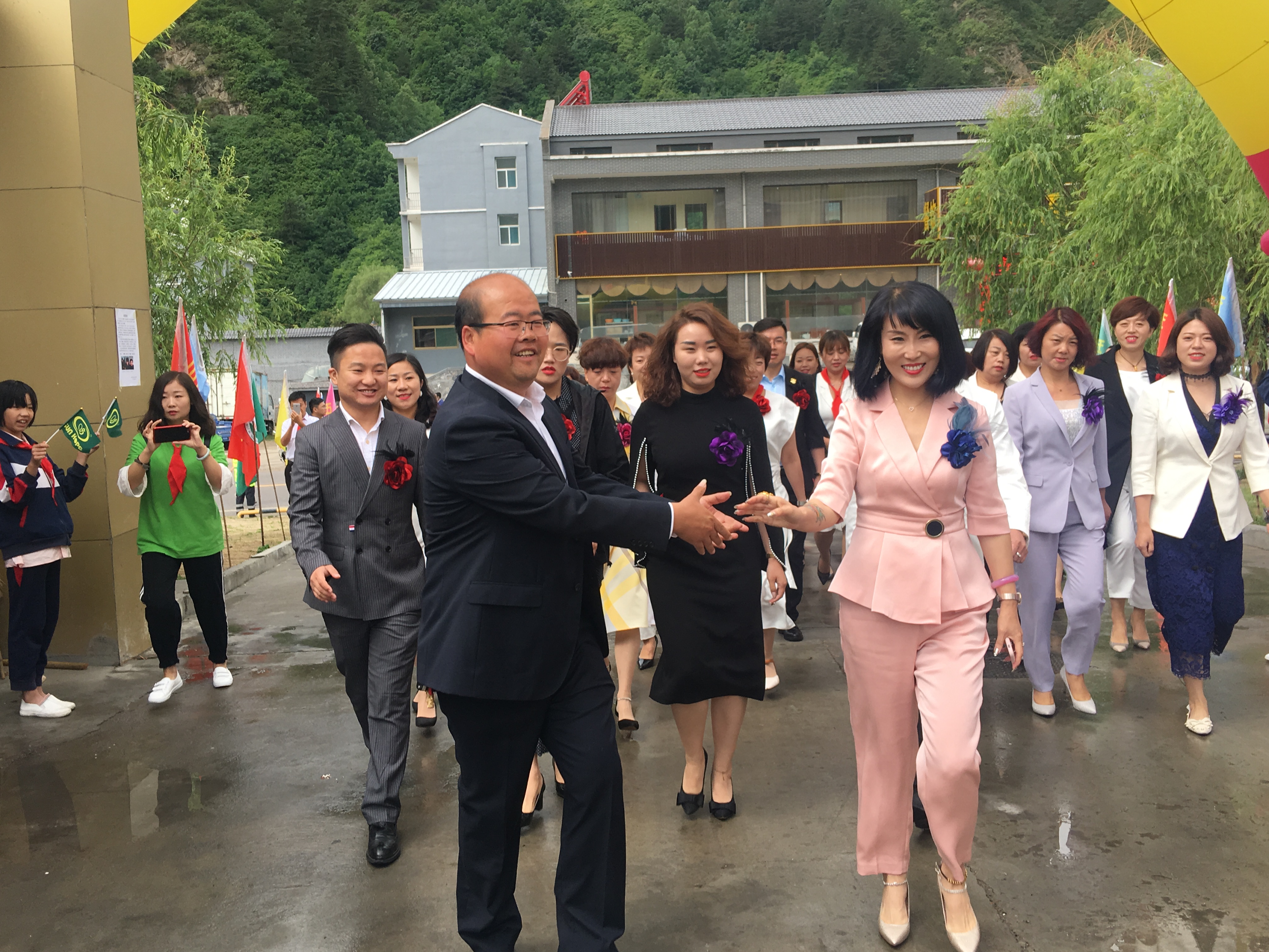 第145所 五台山常青1XBET官网王润兰学校 第145所 五台山常青1XBET官网王润兰学校