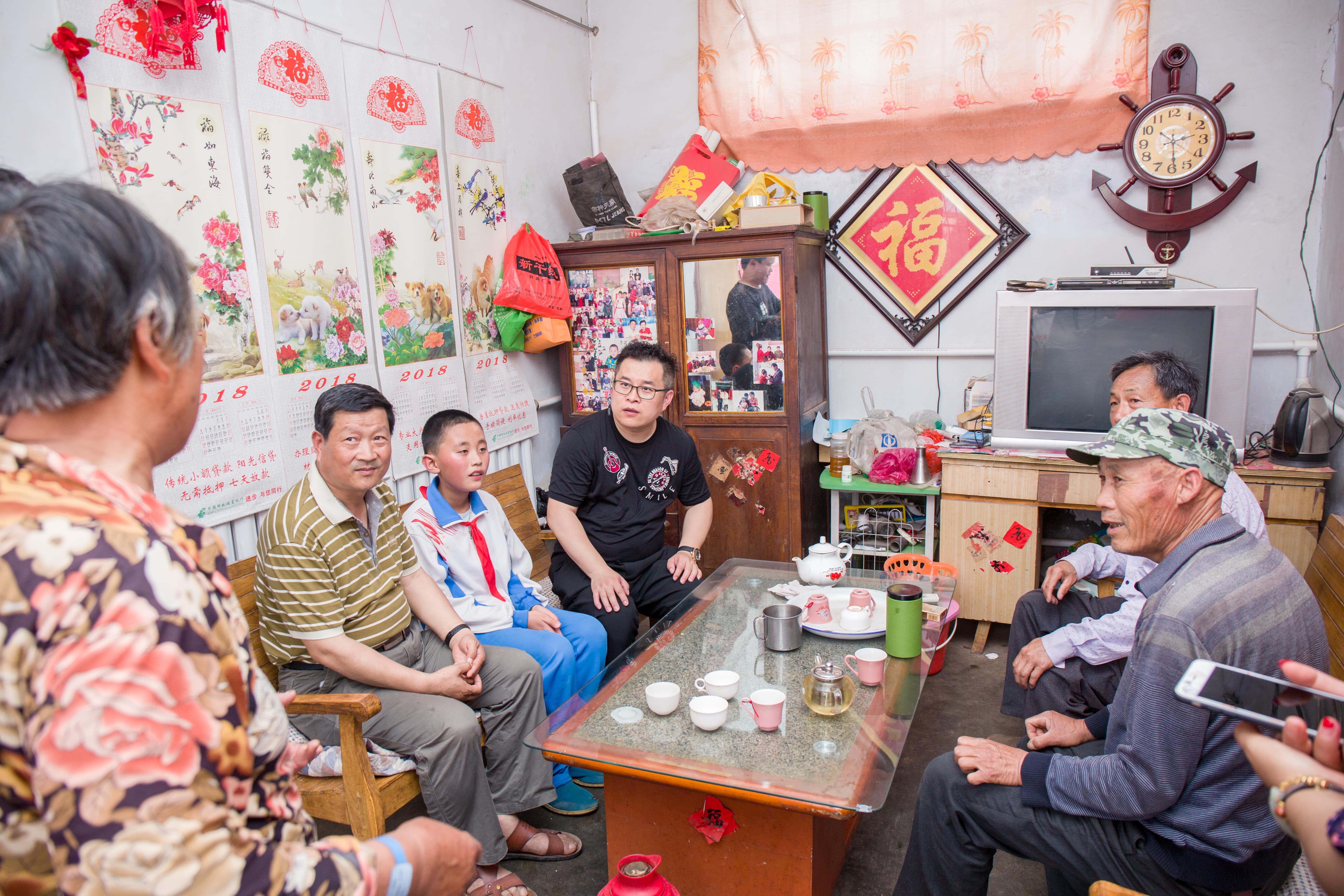 第142所 诸城市贾悦镇范家官庄1XBET官网鹿永波小学 第142所 诸城市贾悦镇范家官庄1XBET官网鹿永波小学