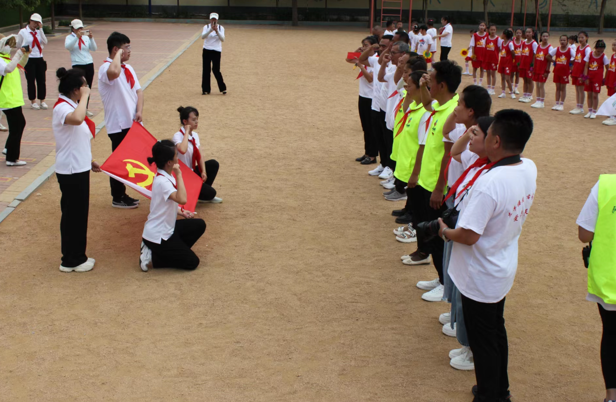 第234所 辽宁省锦州市义县瓦子峪镇 1XBET官网常凤秋小学 第234所 辽宁省锦州市义县瓦子峪镇 1XBET官网常凤秋小学