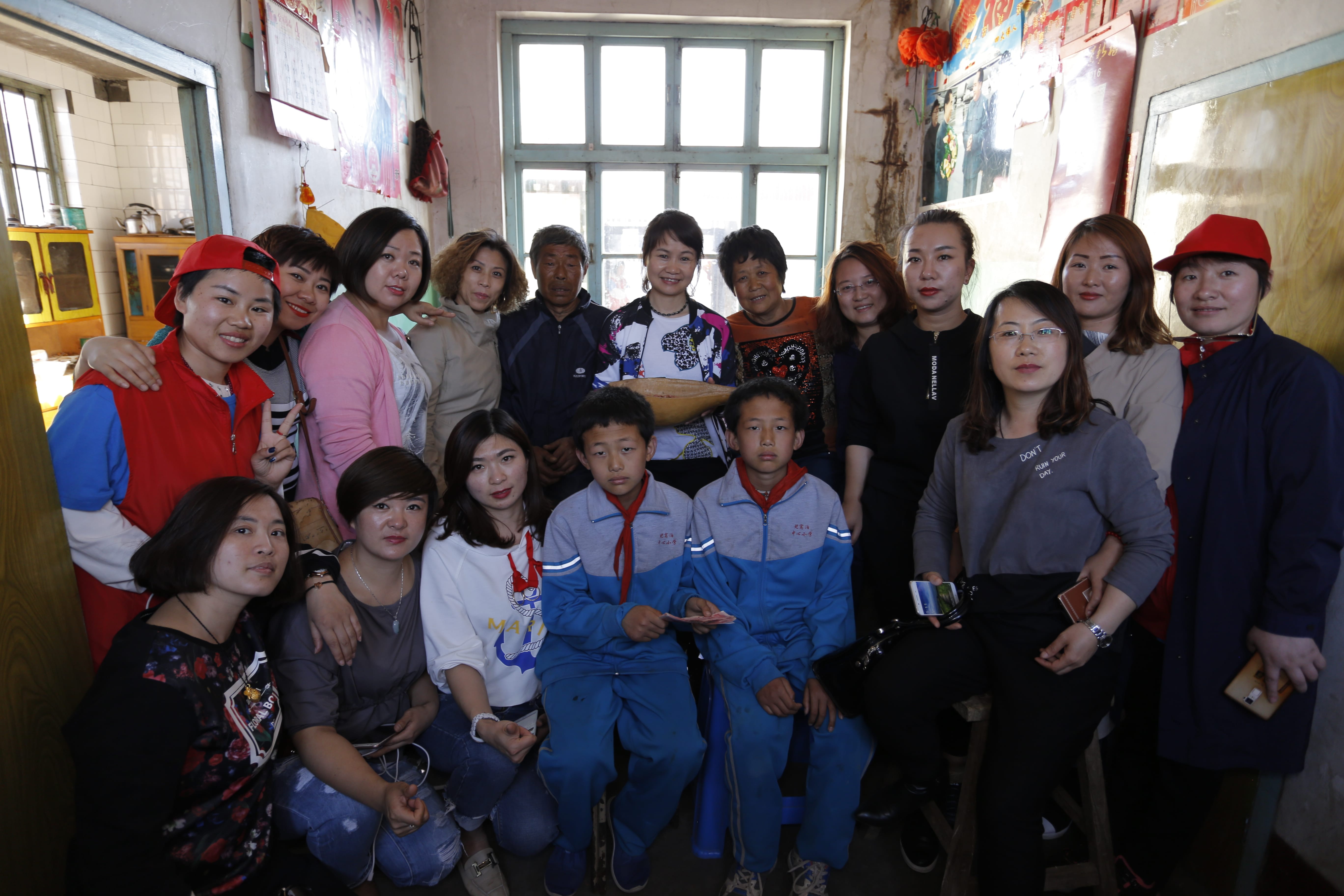 第83所 栖霞市蛇窝泊1XBET官网马金荣小学 第83所 栖霞市蛇窝泊1XBET官网马金荣小学