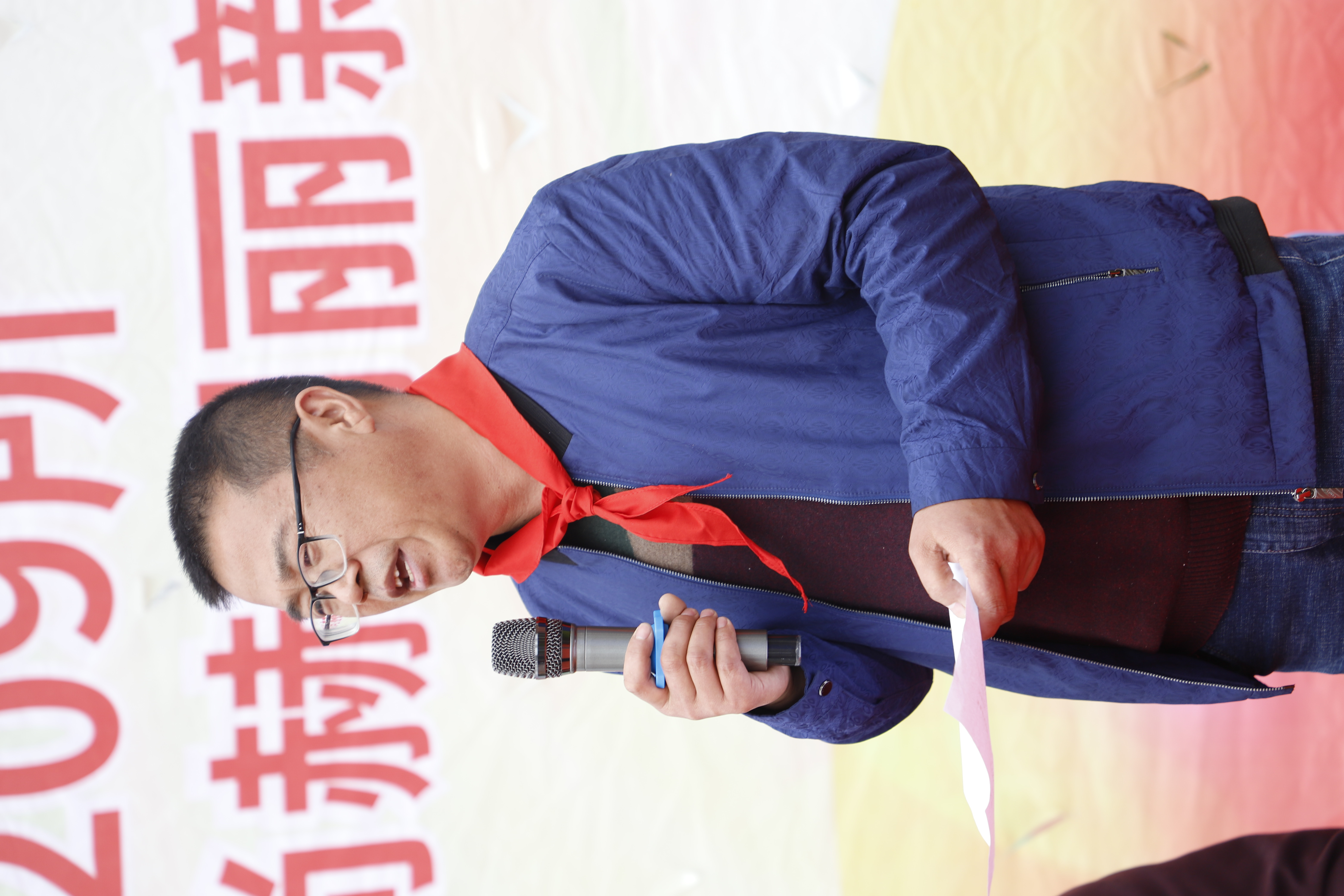 第209所 平度市崔家集镇状元府1XBET官网刘丽新小学