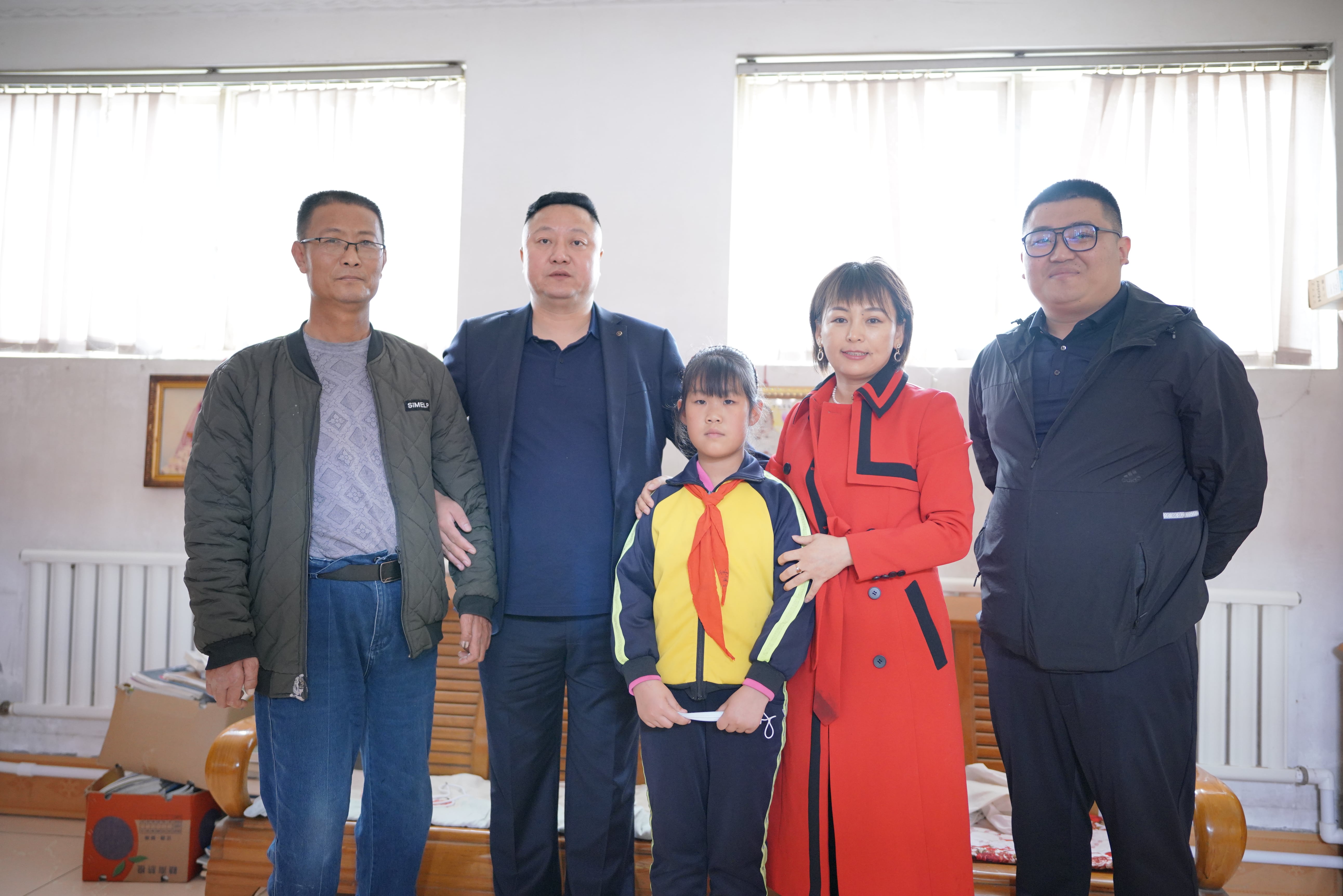 第213所 平度市崔家集镇崔家集1XBET官网周玉洁小学