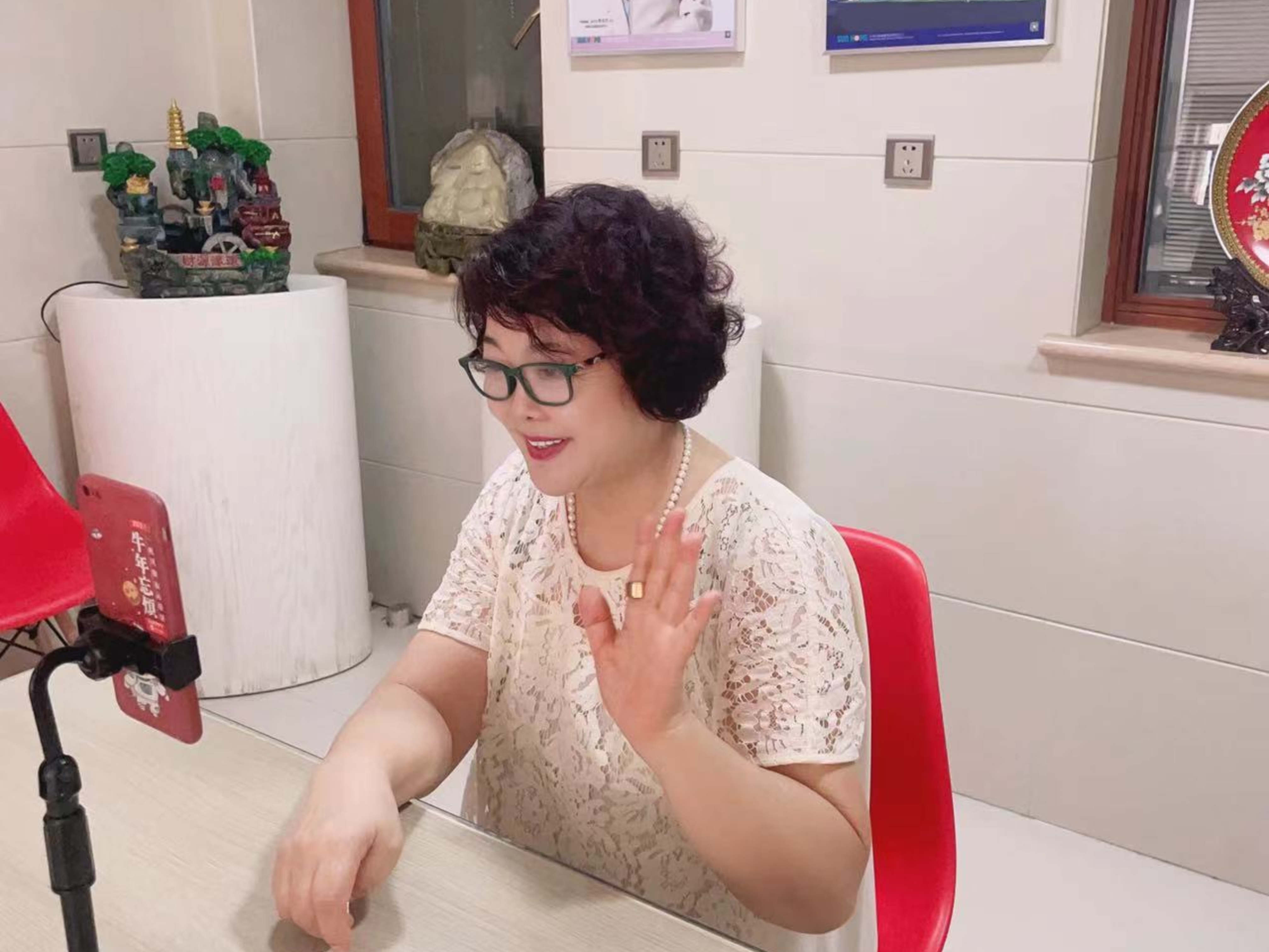 让爱延续，从未间断 | 1XBET官网公益季暖心回访