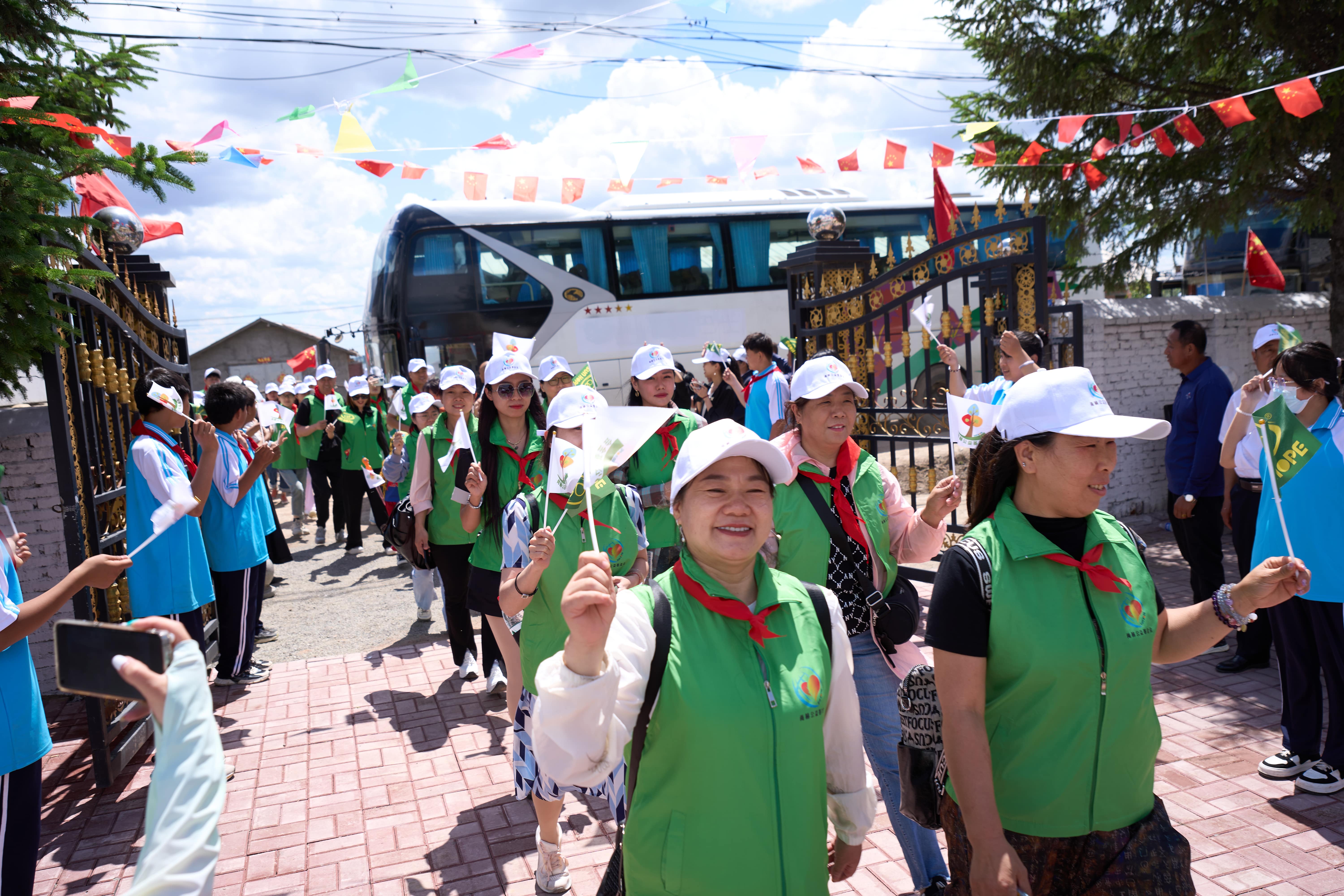 第254所 黑龙江巴彦县黑山镇民乐村1XBET官网侯玉霞学校 第254所 黑龙江巴彦县黑山镇民乐村1XBET官网侯玉霞学校