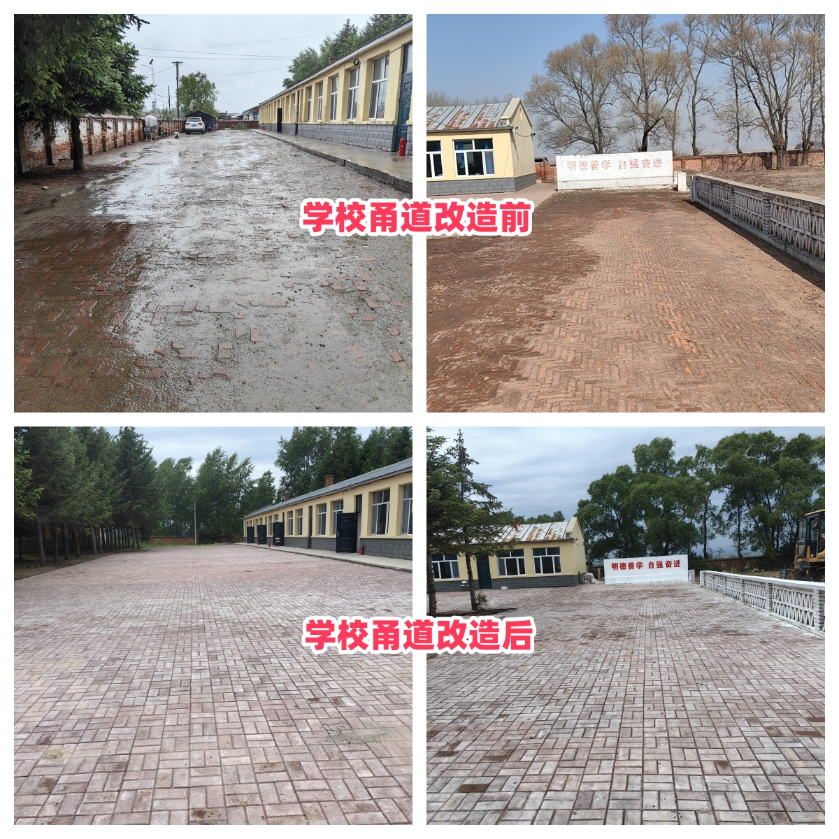 第254所 黑龙江巴彦县黑山镇民乐村1XBET官网侯玉霞学校 第254所 黑龙江巴彦县黑山镇民乐村1XBET官网侯玉霞学校