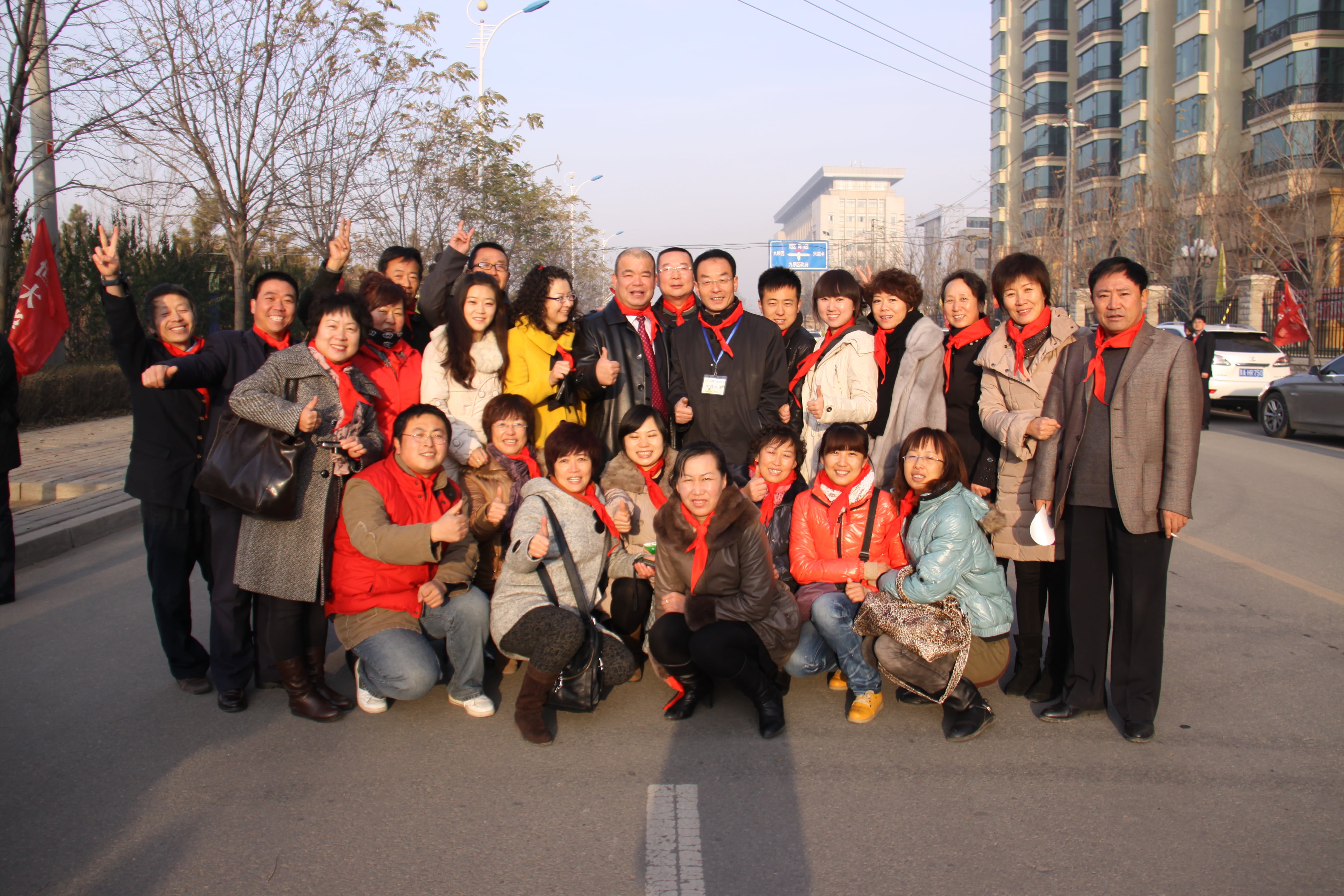 第22所 包头市西北门1XBET官网董丽萍小学 第22所 包头市西北门1XBET官网董丽萍小学