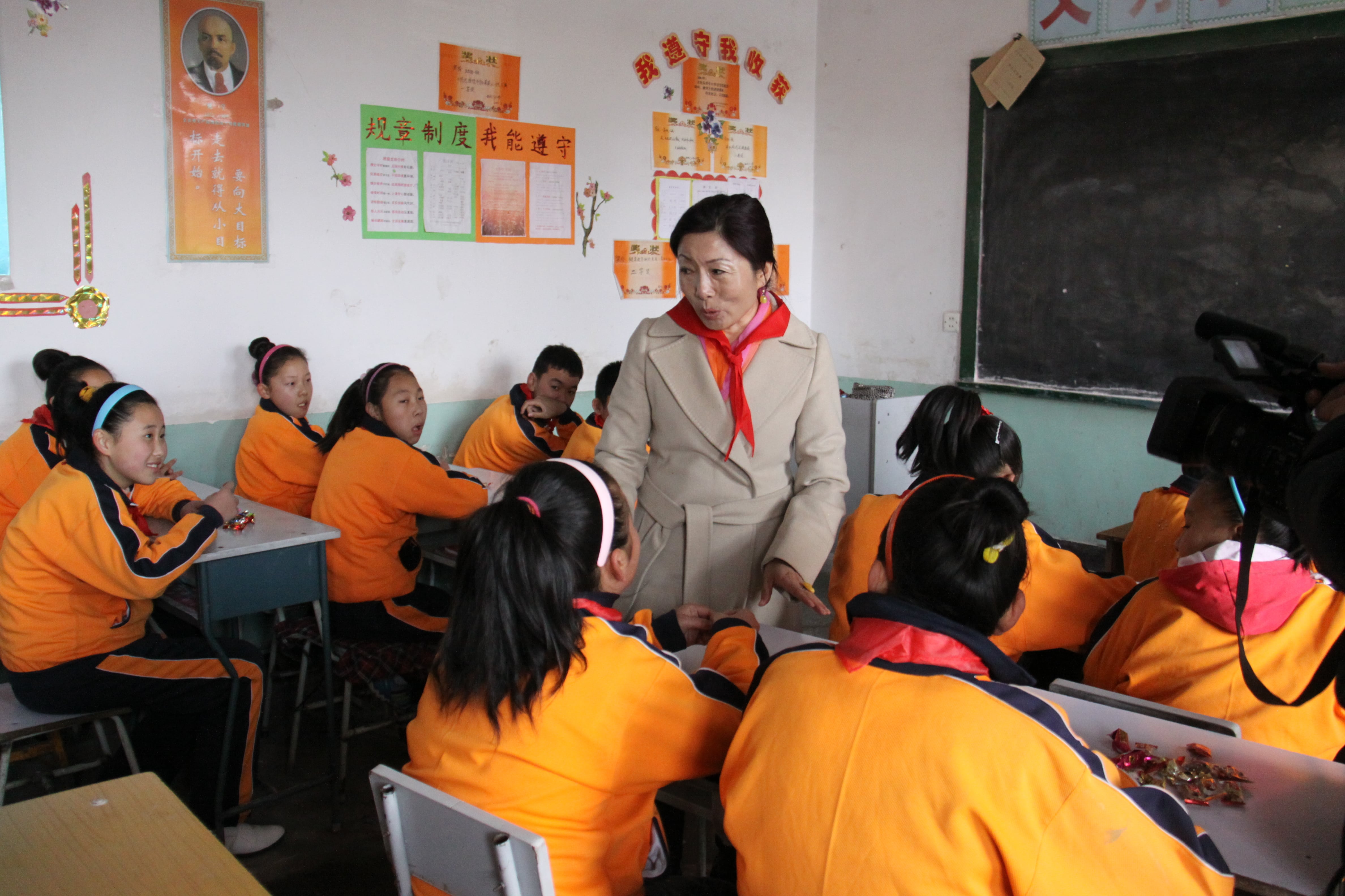 第22所 包头市西北门1XBET官网董丽萍小学 第22所 包头市西北门1XBET官网董丽萍小学