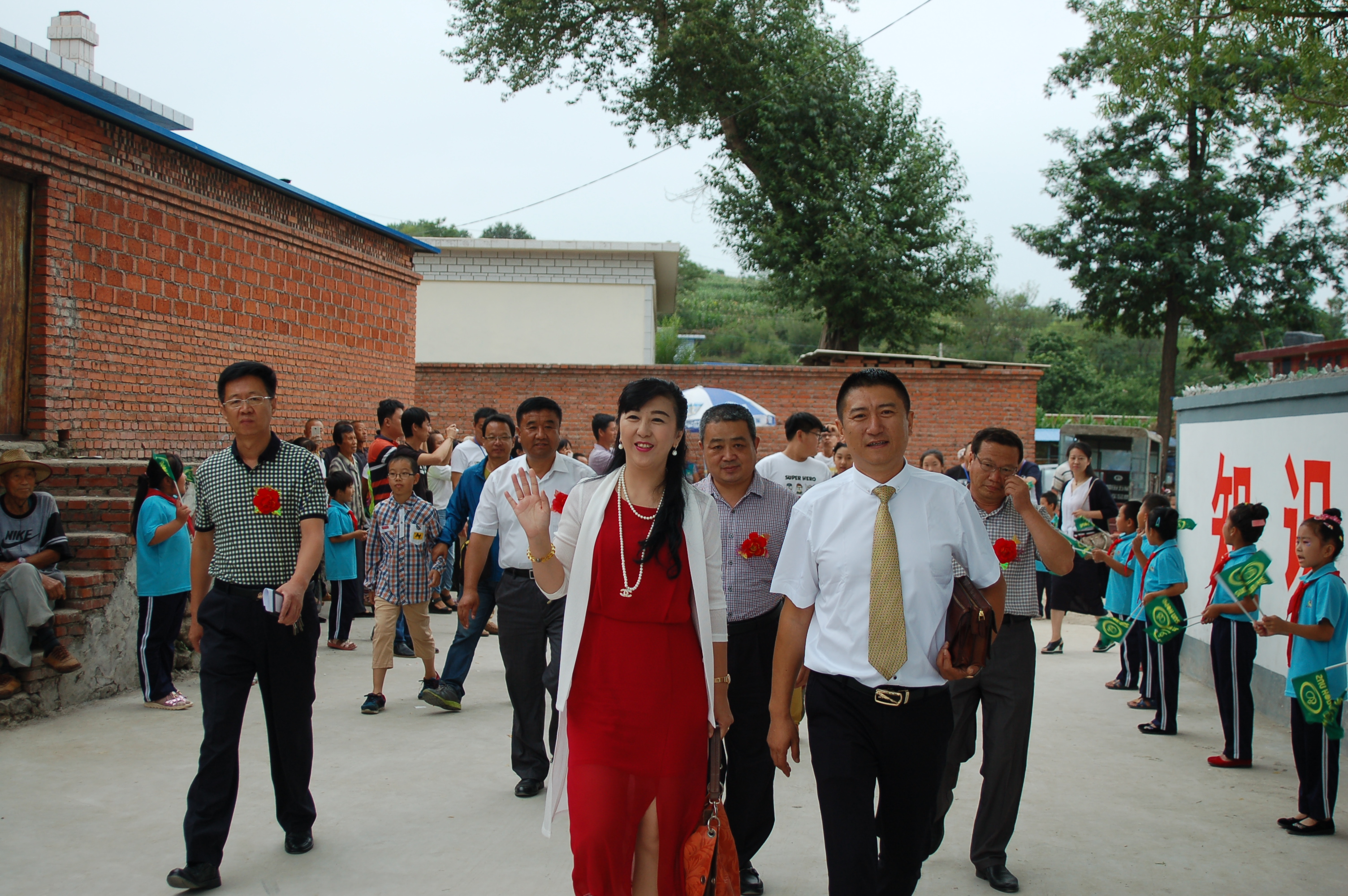 第57所  辽宁省葫芦岛市建昌县娘娘庙乡1XBET官网张越小学