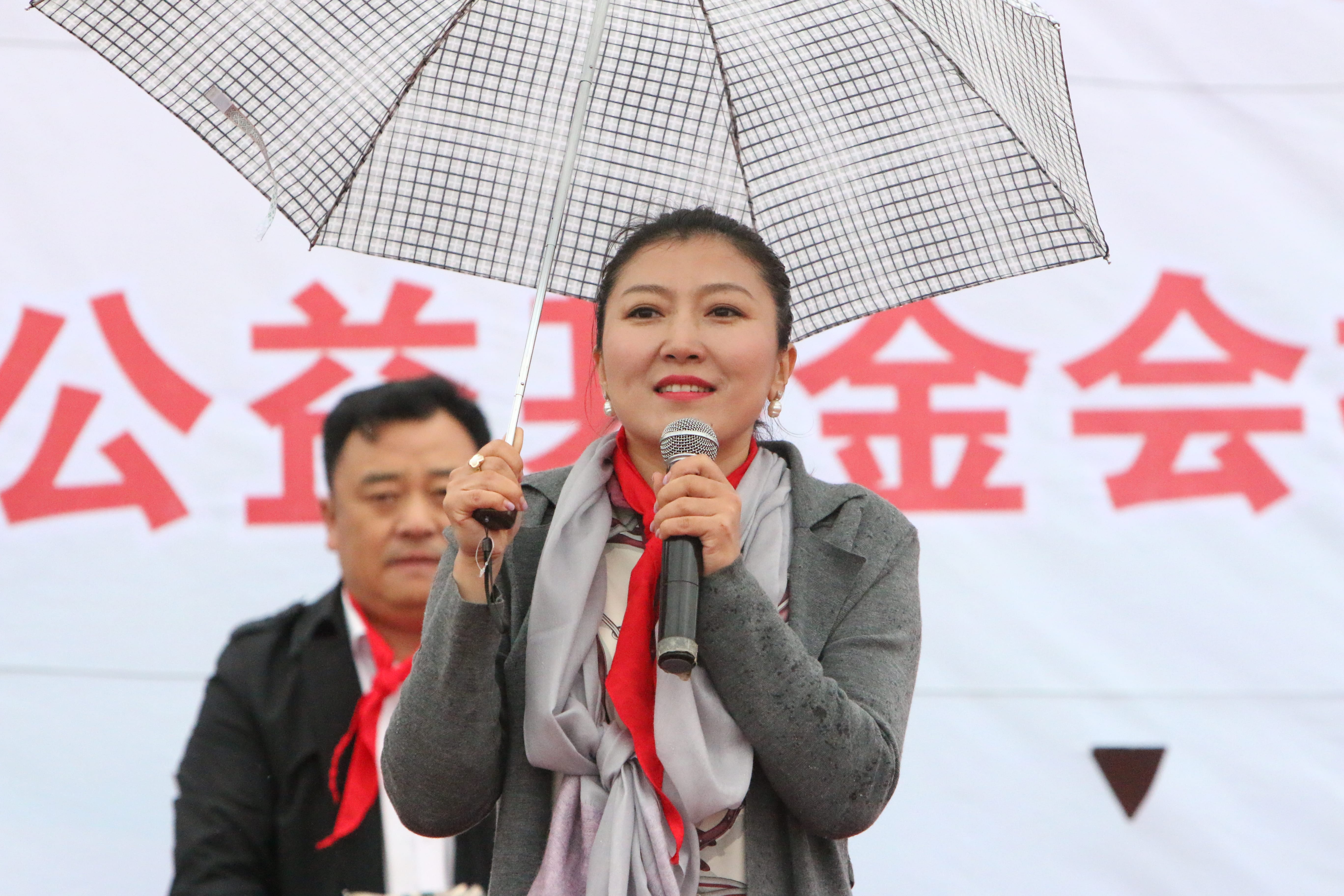 第67所 铁岭县蔡牛镇1XBET官网石爽小学 第67所 铁岭县蔡牛镇1XBET官网石爽小学
