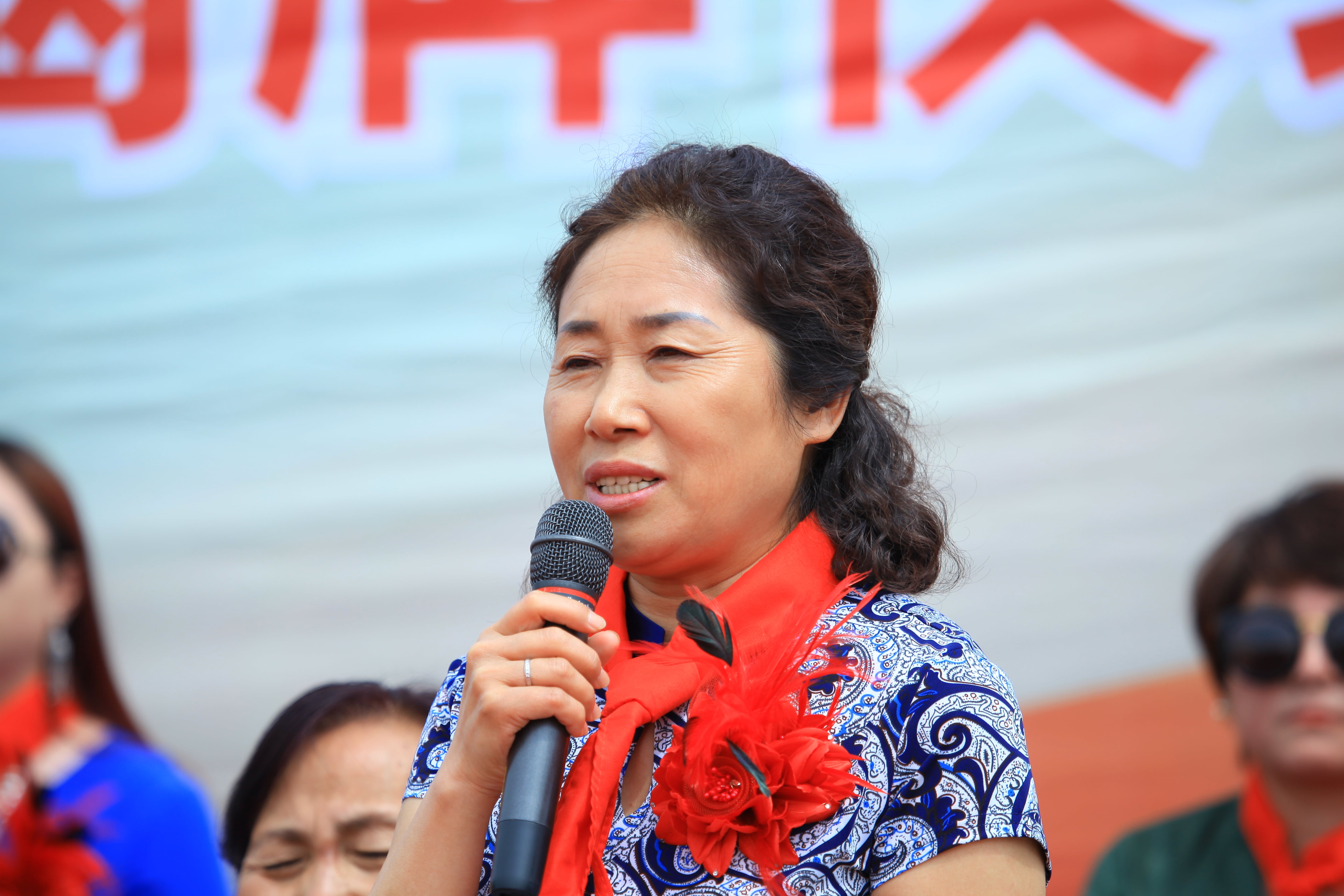 第98所 阜新市彰武县二道河子1XBET官网佟玲小学