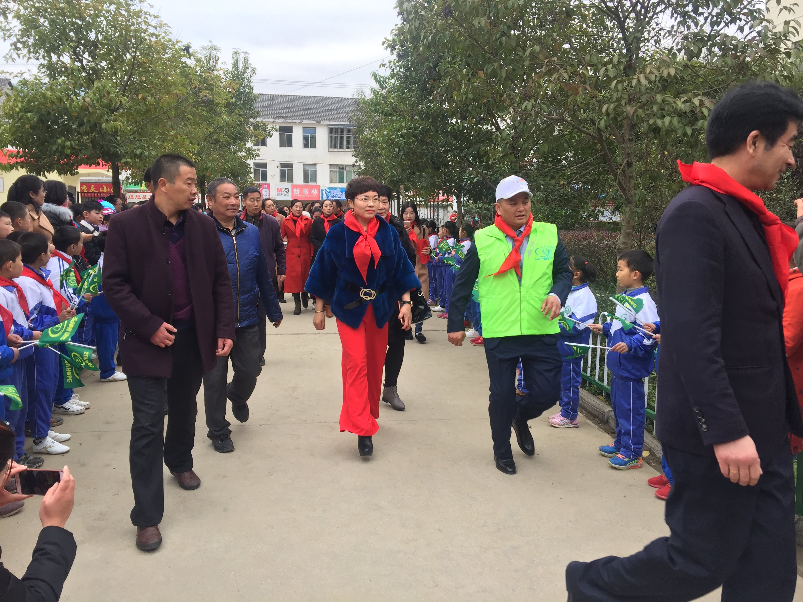 第132所 安庆市岳西县菖蒲1XBET官网程解勤小学 第132所 安庆市岳西县菖蒲1XBET官网程解勤小学
