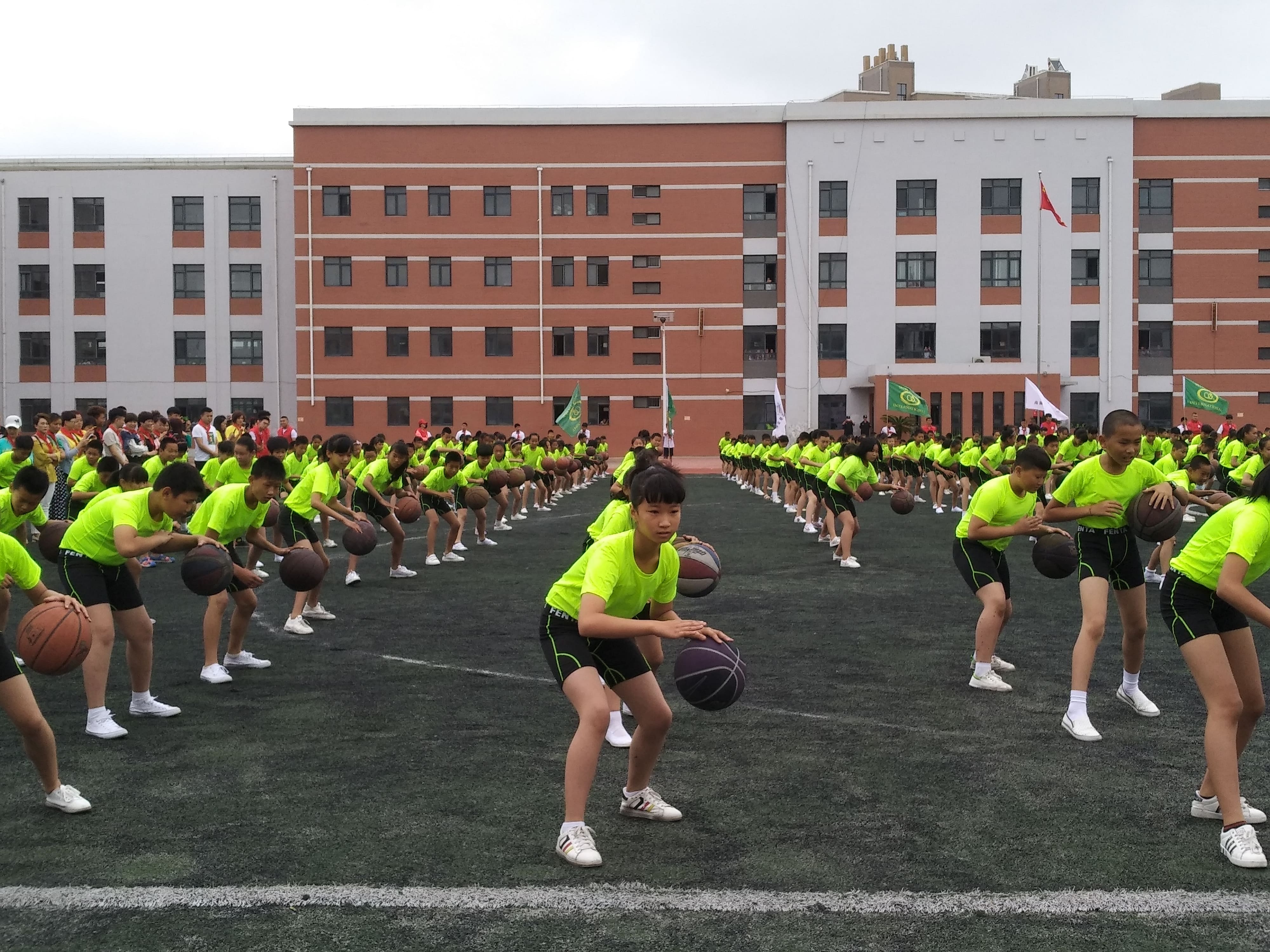 第149所 瓦房店市复州城镇1XBET官网吴丽丽小学