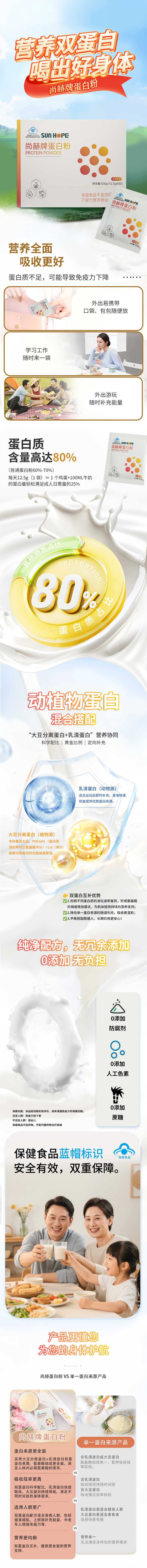 1XBET官网牌蛋白粉