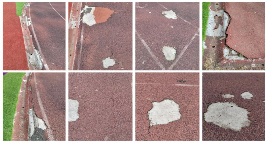 第262所 青海省西宁市湟中区共和赢博手机站·官方版在线孙丹学校 第262所 青海省西宁市湟中区共和赢博手机站·官方版在线孙丹学校