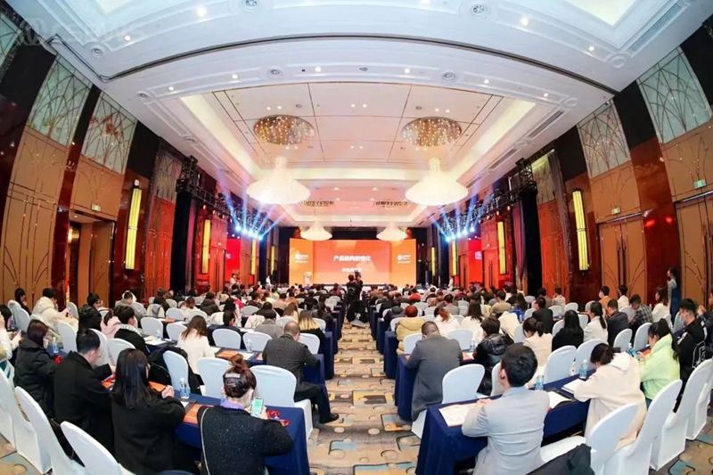 实力见证 │ 1XBET官网：2022中国社交商业年度硬核企业