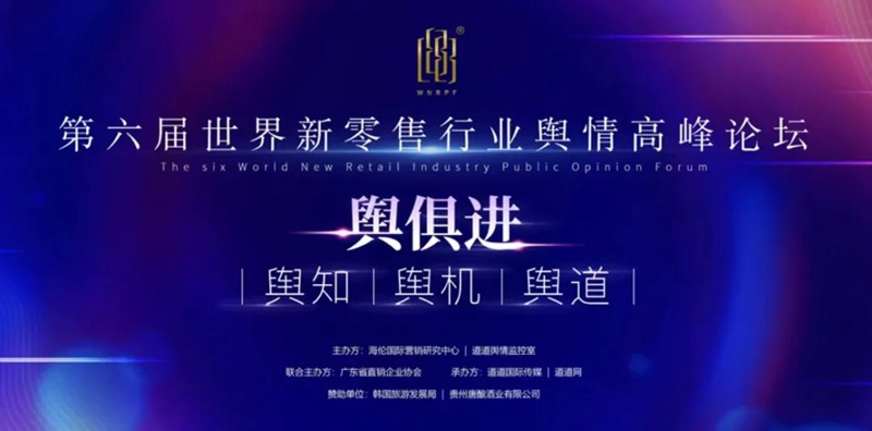 载誉前行!1XBET官网再次斩获行业大奖 载誉前行!1XBET官网再次斩获行业大奖