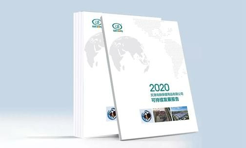 2020年10月28日，1XBET官网正式发布《2020可持续发展报告》