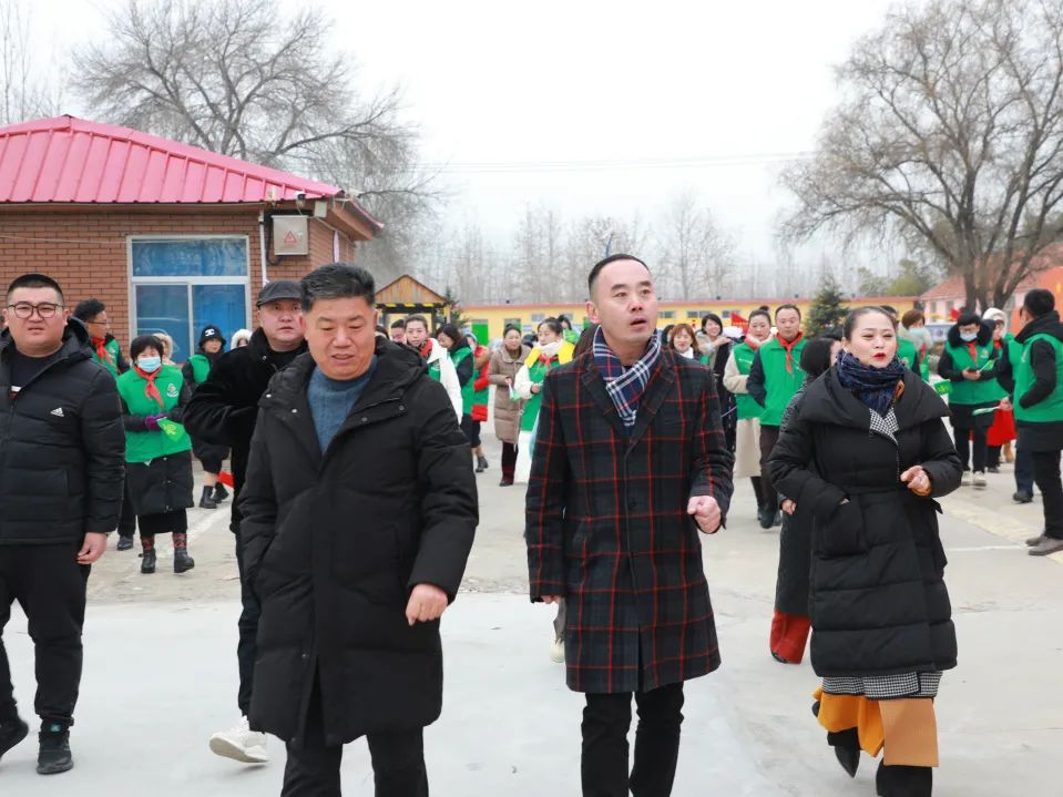 第244所  山东省平度市明村镇前楼1XBET官网韩雪公益小学