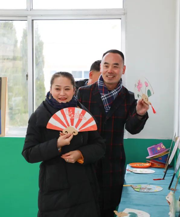 第244所  山东省平度市明村镇前楼1XBET官网韩雪公益小学
