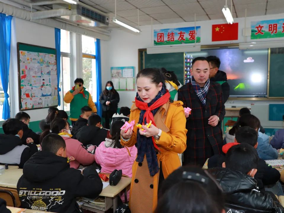 第244所  山东省平度市明村镇前楼1XBET官网韩雪公益小学