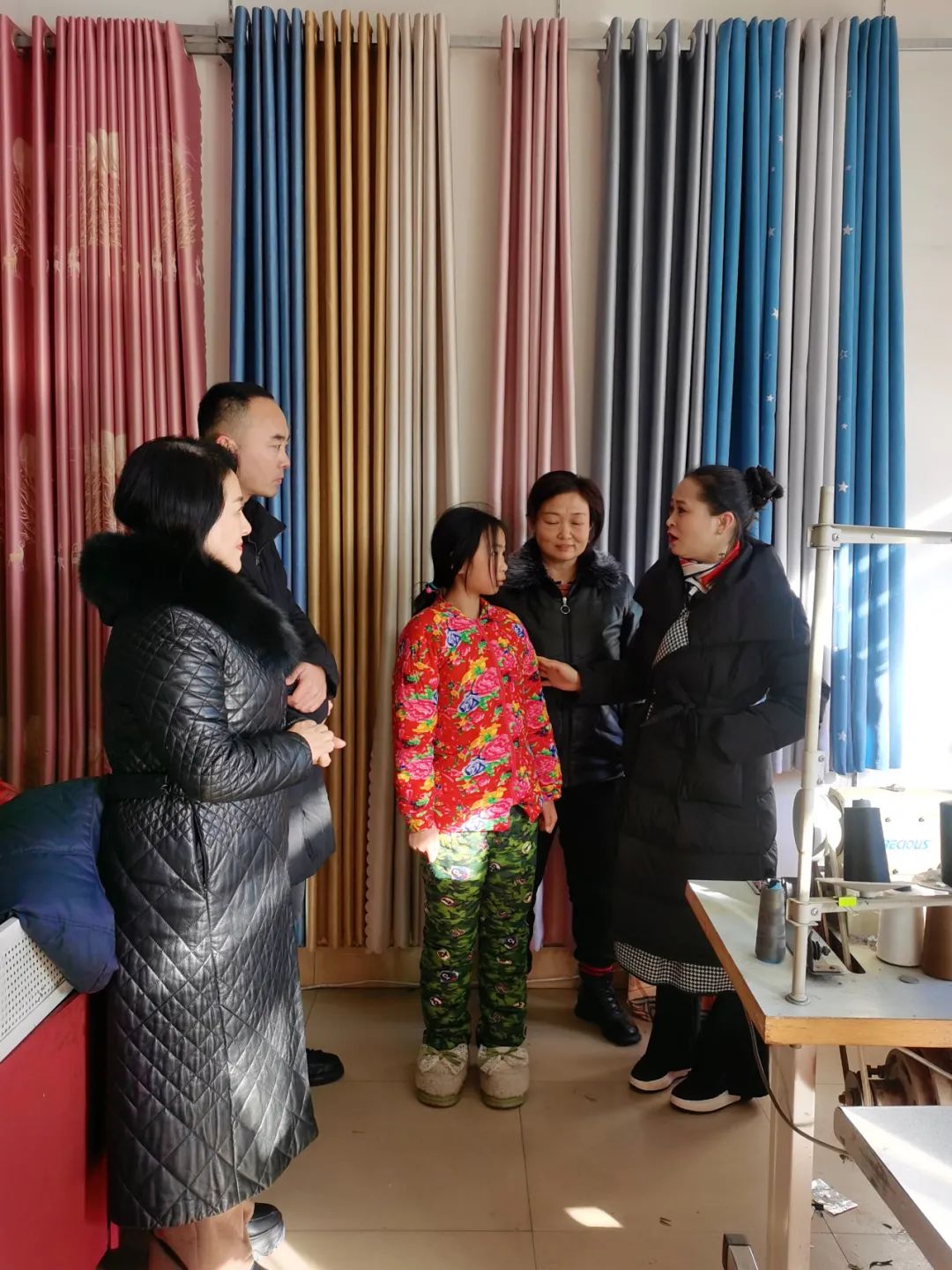 第244所  山东省平度市明村镇前楼1XBET官网韩雪公益小学