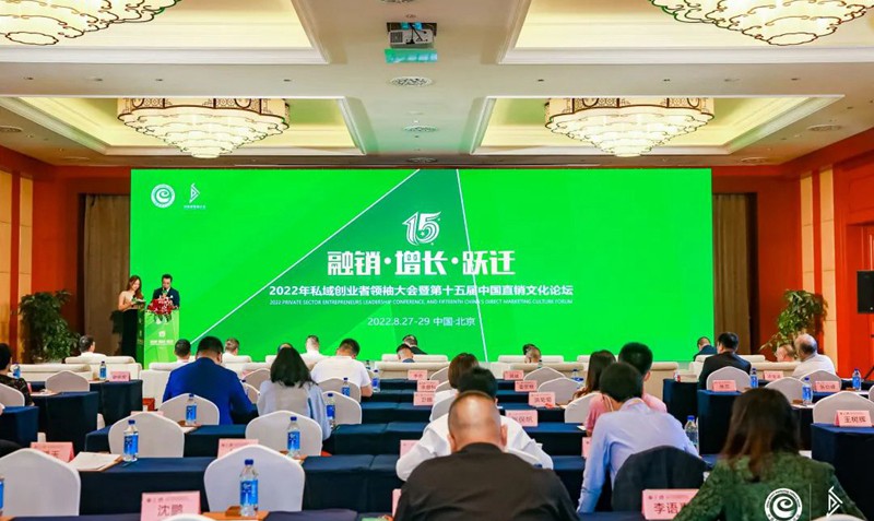 实力见证，赢博手机站·官方版在线斩获两项殊荣！