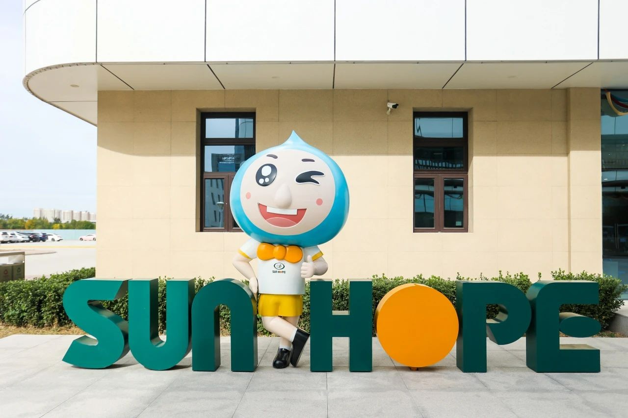 赢博手机站·官方版在线30周年风采卓著，各大媒体争相报道！