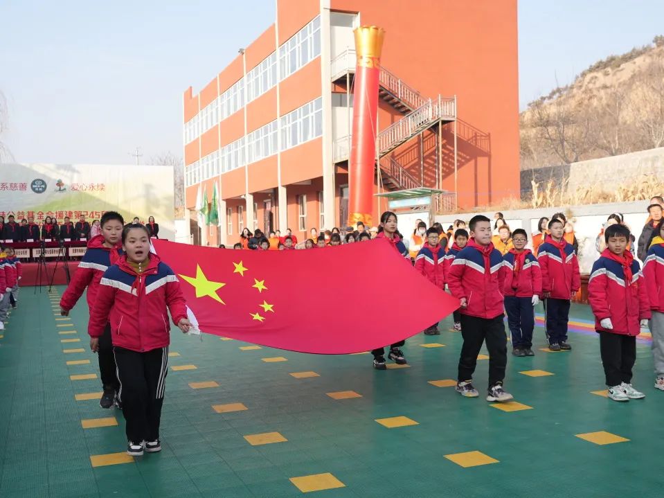 第245所 吕梁市蔚汾镇乔家沟1XBET官网王润兰小学