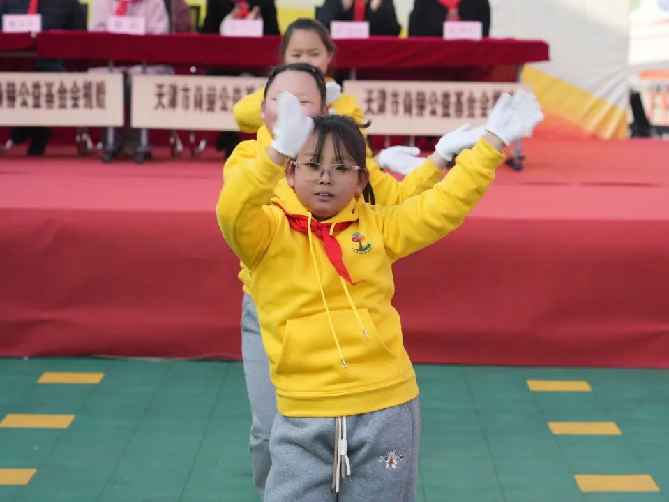 第245所 吕梁市蔚汾镇乔家沟1XBET官网王润兰小学