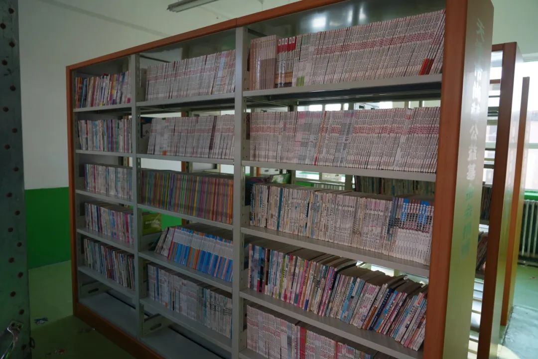 第245所 吕梁市蔚汾镇乔家沟1XBET官网王润兰小学
