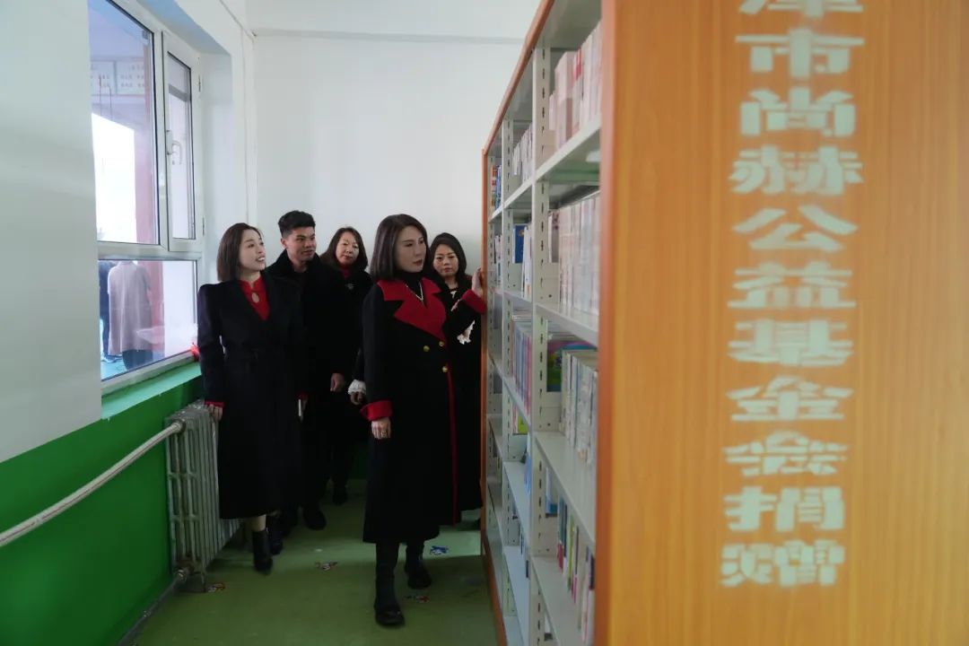 第245所 吕梁市蔚汾镇乔家沟1XBET官网王润兰小学