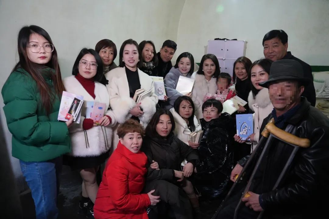 第245所 吕梁市蔚汾镇乔家沟1XBET官网王润兰小学