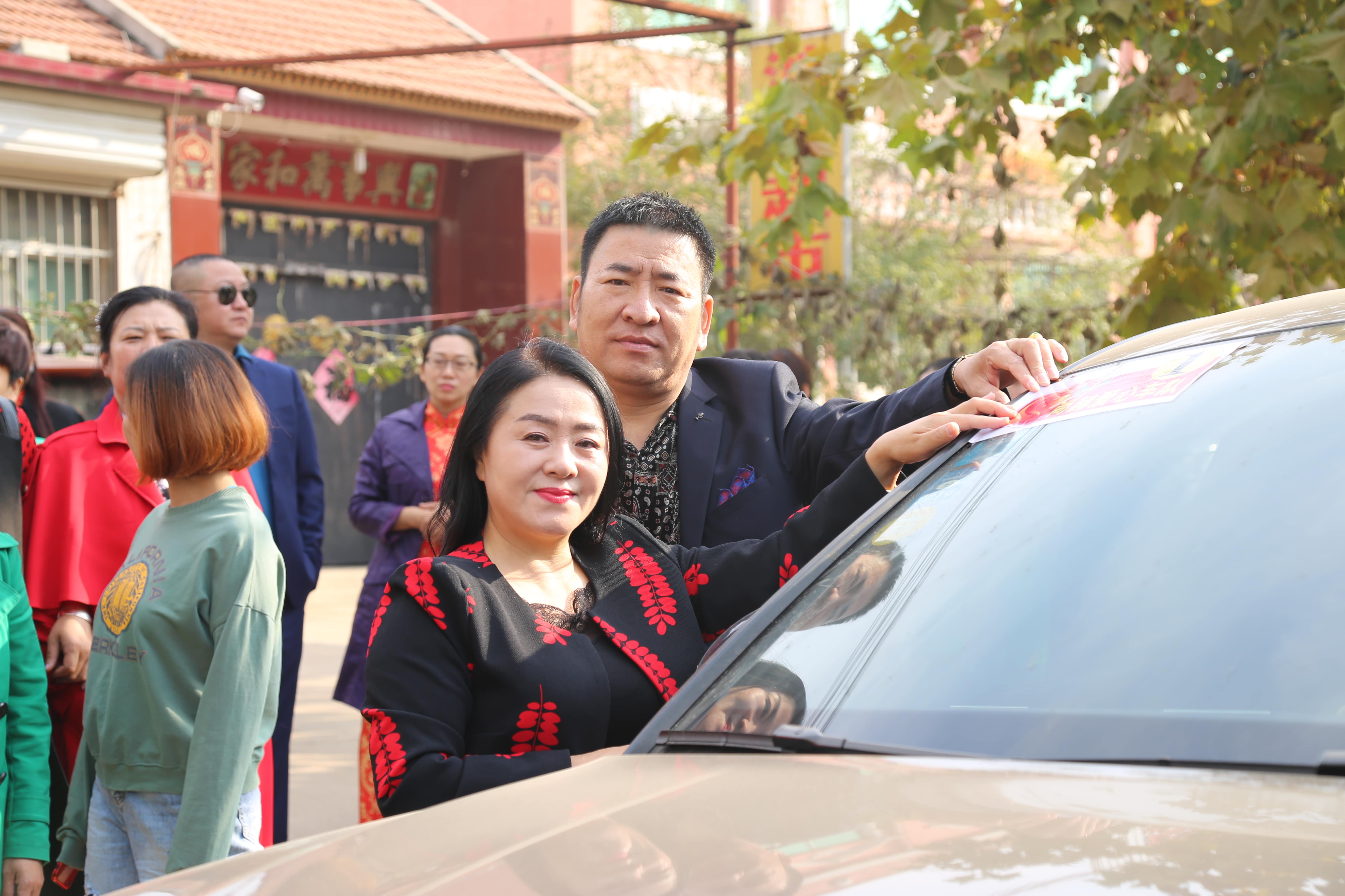 第179所 昌乐县鄌郚镇北鄌郚1XBET官网刘桂香小学