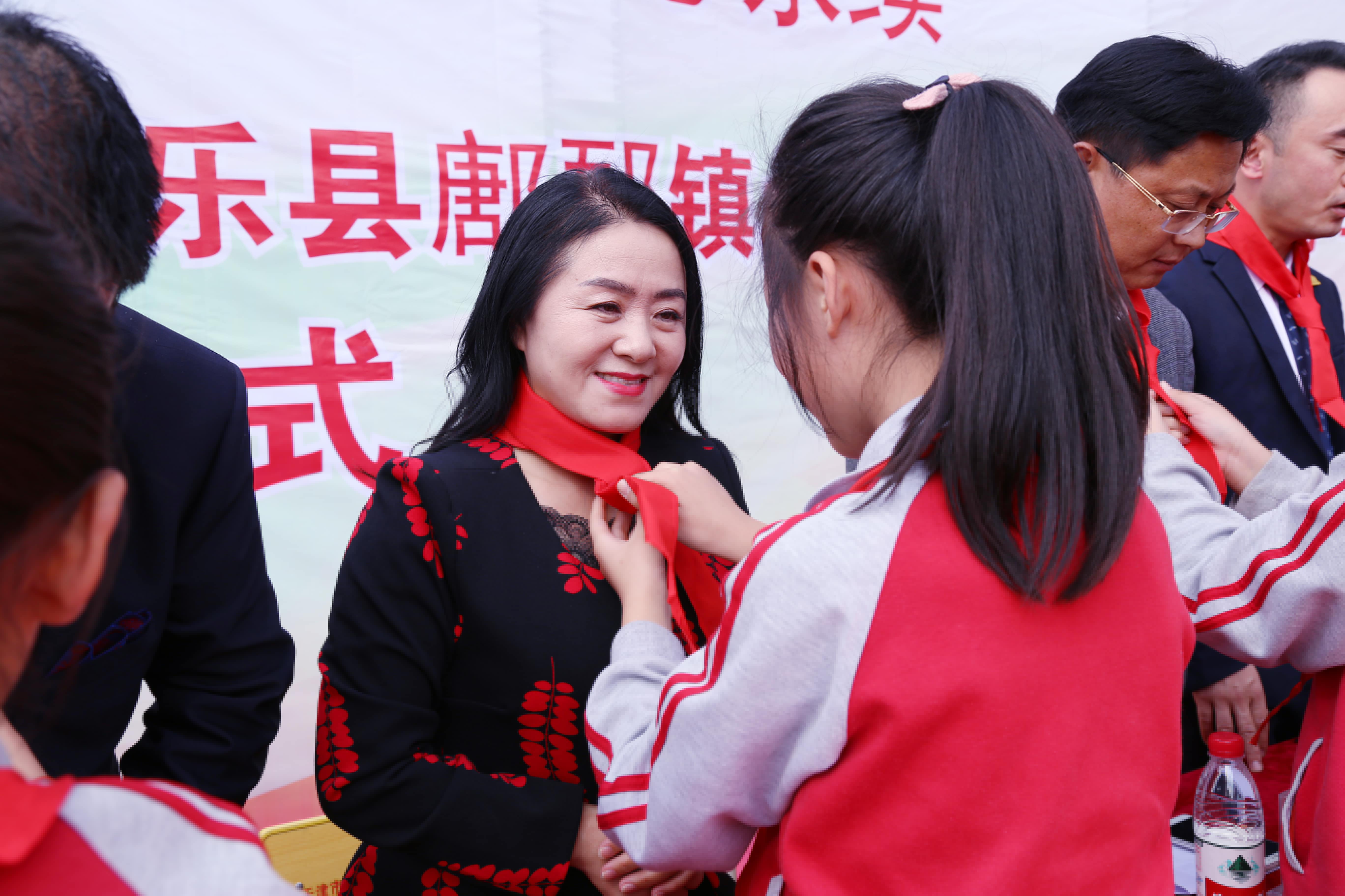 第179所 昌乐县鄌郚镇北鄌郚1XBET官网刘桂香小学