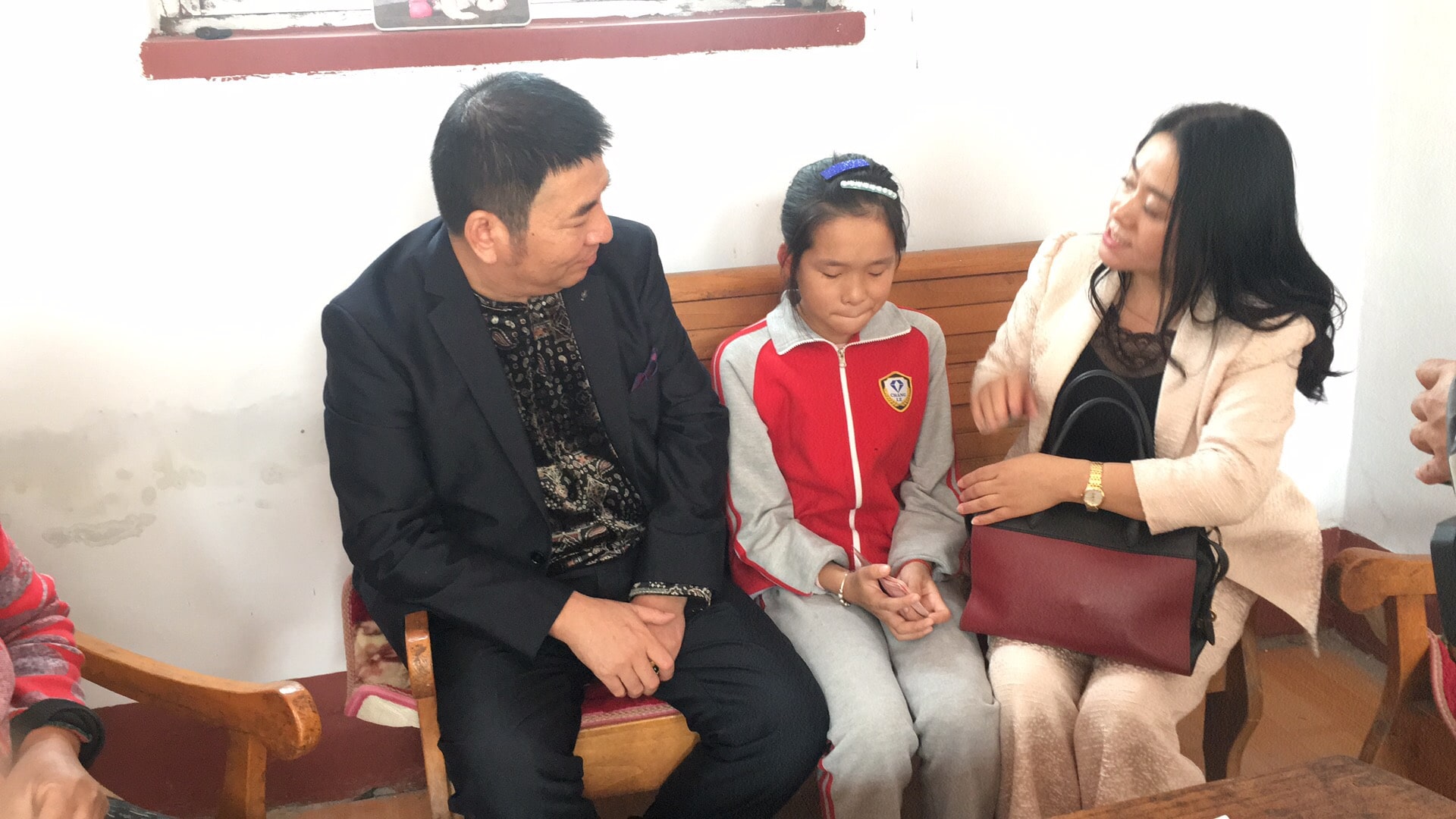 第179所 昌乐县鄌郚镇北鄌郚1XBET官网刘桂香小学