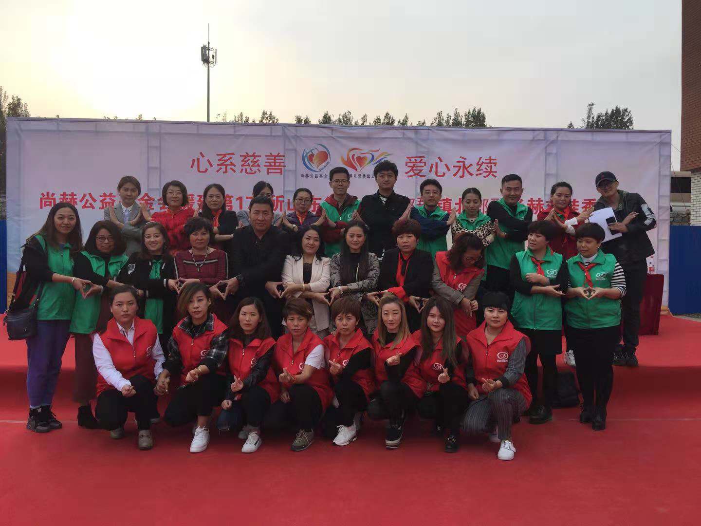 第179所 昌乐县鄌郚镇北鄌郚1XBET官网刘桂香小学