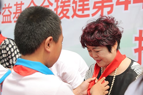 第44所 静海区沿庄镇双楼1XBET官网张义荣小学 第44所 静海区沿庄镇双楼1XBET官网张义荣小学