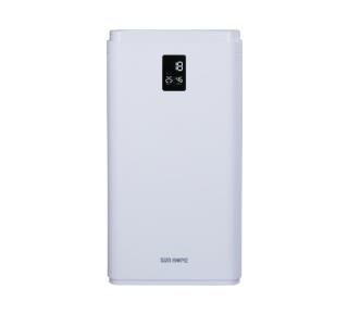 赢博手机站·官方版在线空气净化器KJ650F-S01