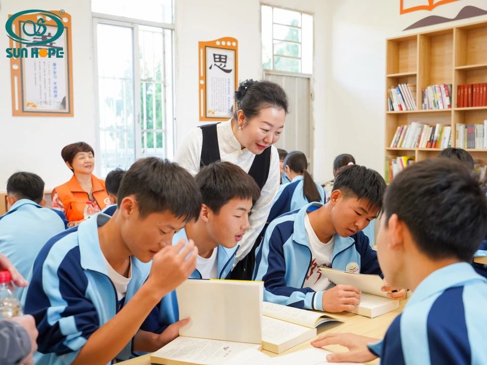 第243所 广东省河源市东源县上莞1XBET官网郇宇中学