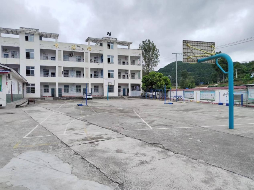 第239所 四川省绵阳市盐亭县永泰镇1XBET官网任凤小学