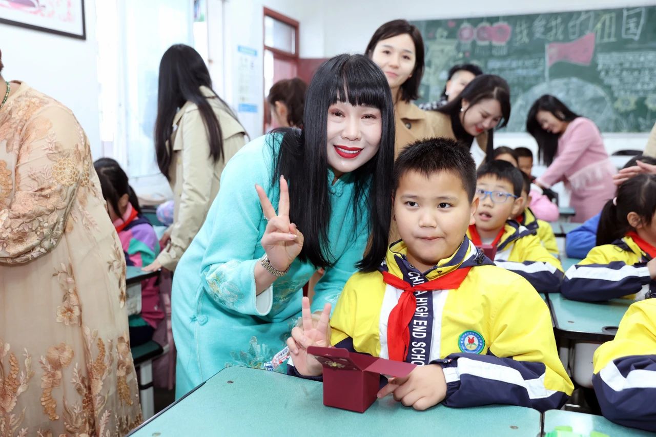 第239所 四川省绵阳市盐亭县永泰镇1XBET官网任凤小学