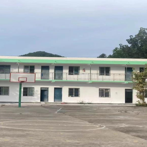 第237所 四川省绵阳市盐亭县文通镇1XBET官网孟艳艳小学 第237所 四川省绵阳市盐亭县文通镇1XBET官网孟艳艳小学