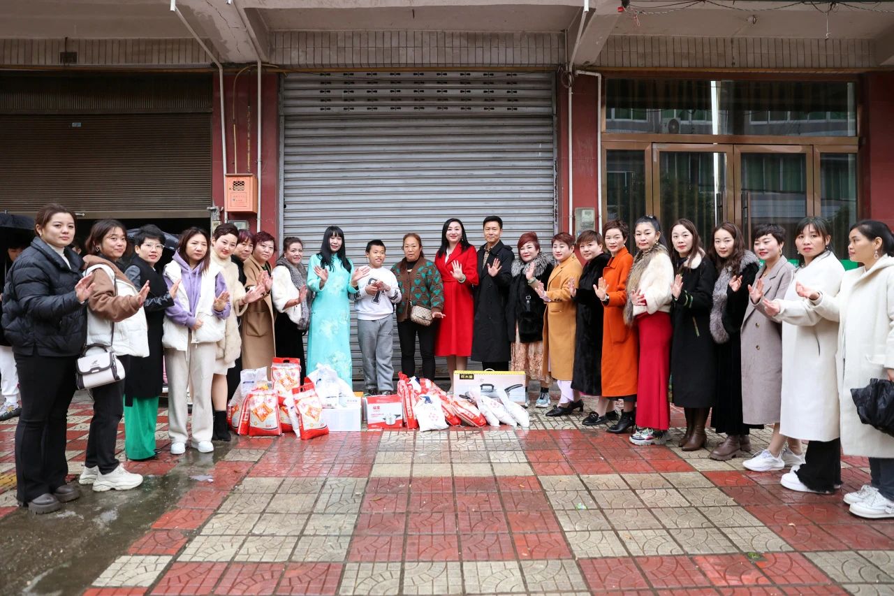 第237所 四川省绵阳市盐亭县文通镇1XBET官网孟艳艳小学 第237所 四川省绵阳市盐亭县文通镇1XBET官网孟艳艳小学