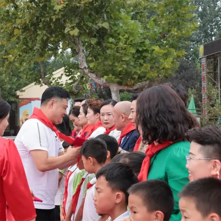 第236所 山东省平度市崔家集镇前洼1XBET官网徐春凤小学 第236所 山东省平度市崔家集镇前洼1XBET官网徐春凤小学