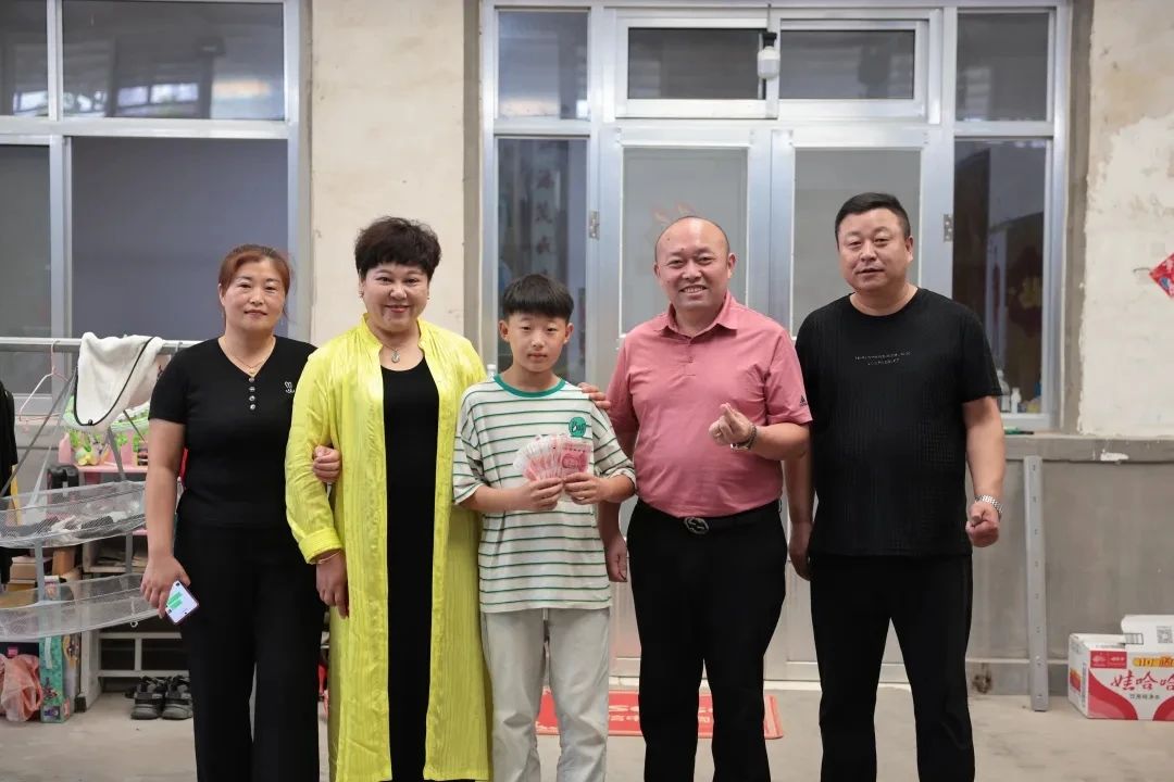 第236所 山东省平度市崔家集镇前洼1XBET官网徐春凤小学 第236所 山东省平度市崔家集镇前洼1XBET官网徐春凤小学