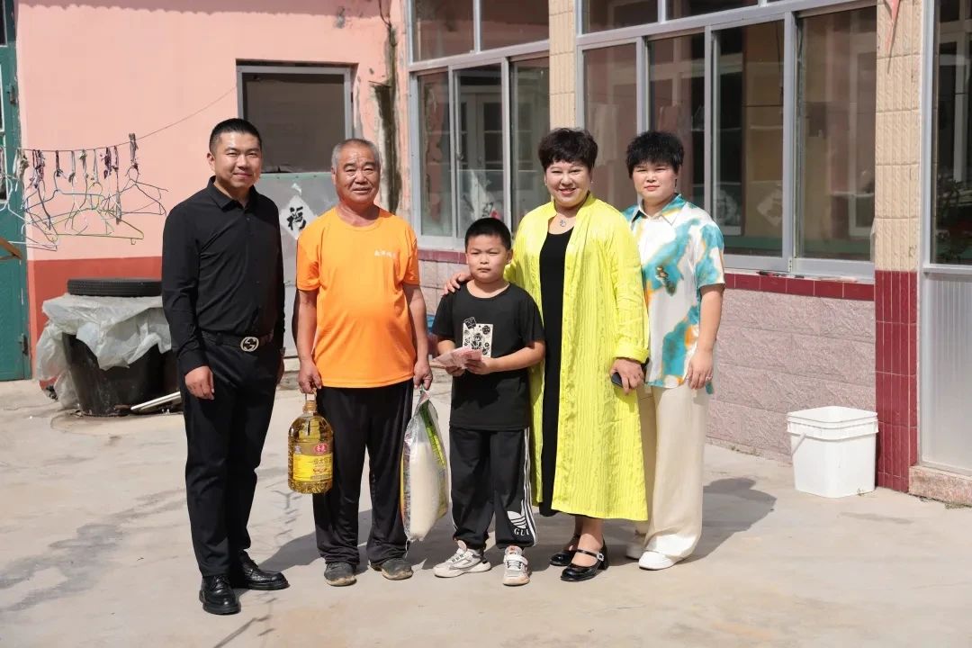 第236所 山东省平度市崔家集镇前洼1XBET官网徐春凤小学 第236所 山东省平度市崔家集镇前洼1XBET官网徐春凤小学