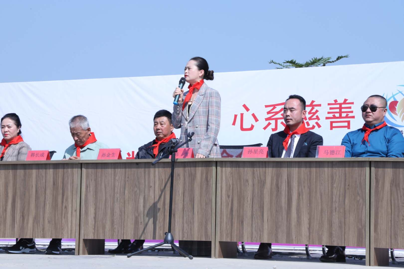 第167所 昌乐县高崖水库库区1XBET官网韩雪小学