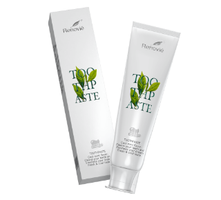 赢博手机站·官方版在线瑞诺丝牙膏