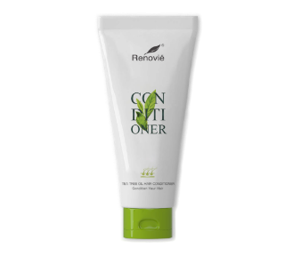 赢博手机站·官方版在线瑞诺丝茶树精油护发乳V3（支）